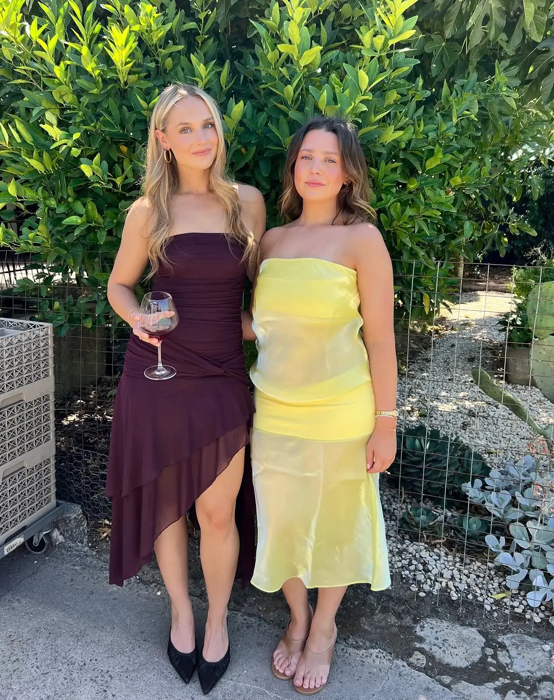Instagram post thumbnail
