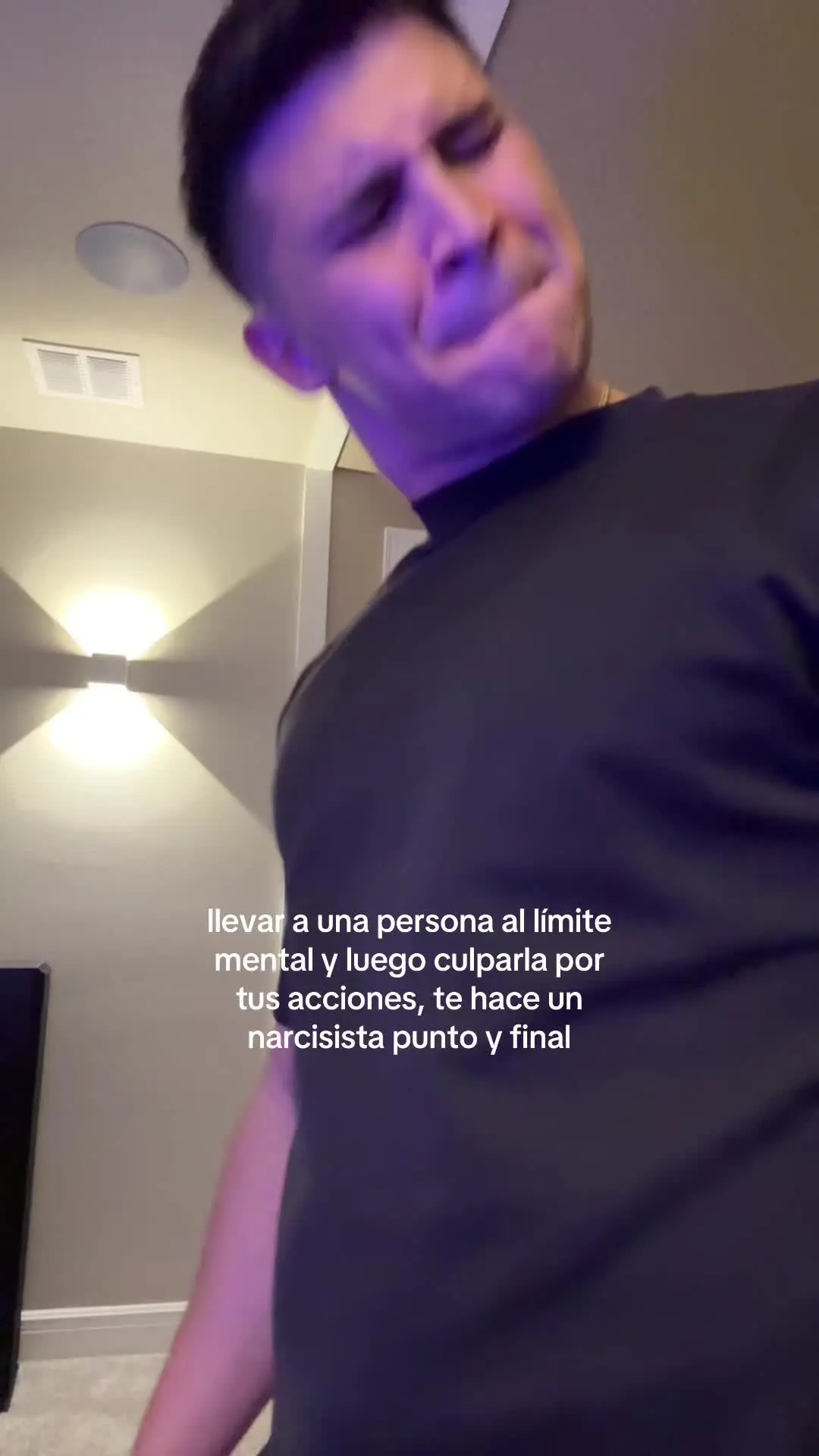Tiktok post preview 3 from @luiscarloscruzd