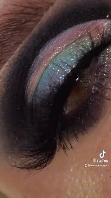 Instagram post thumbnail
