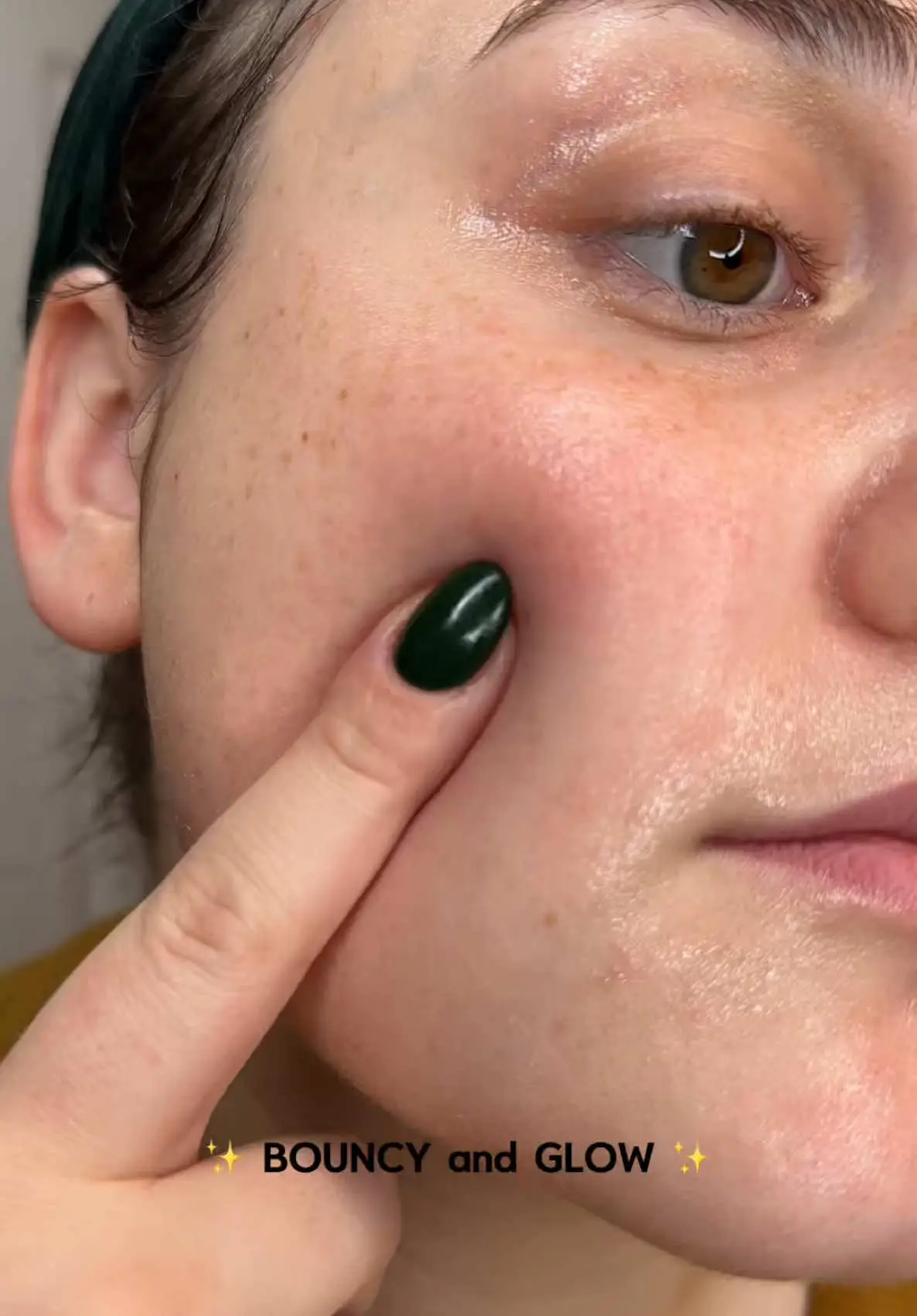 Tiktok post preview 1 from @sweetsugcc