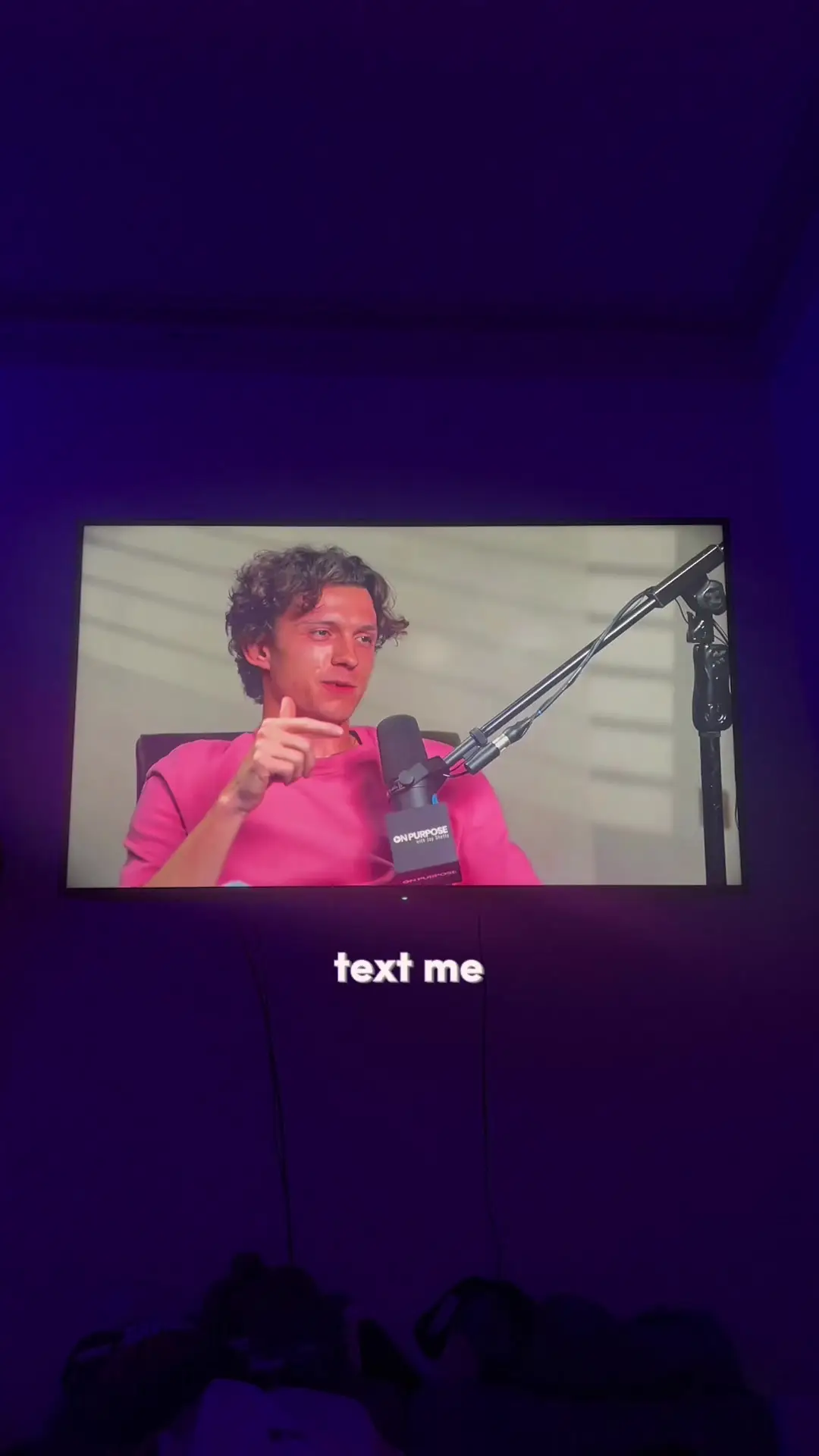 Tiktok post preview 2 from @jordanmenadue