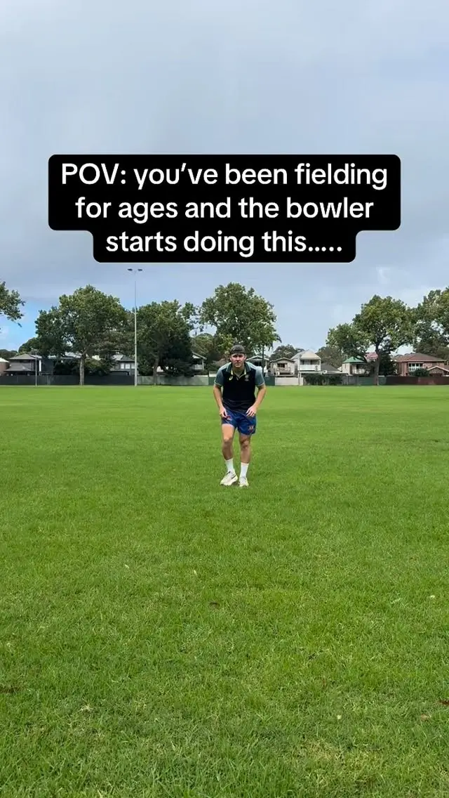 Instagram post preview 2 from _thatcricketguy