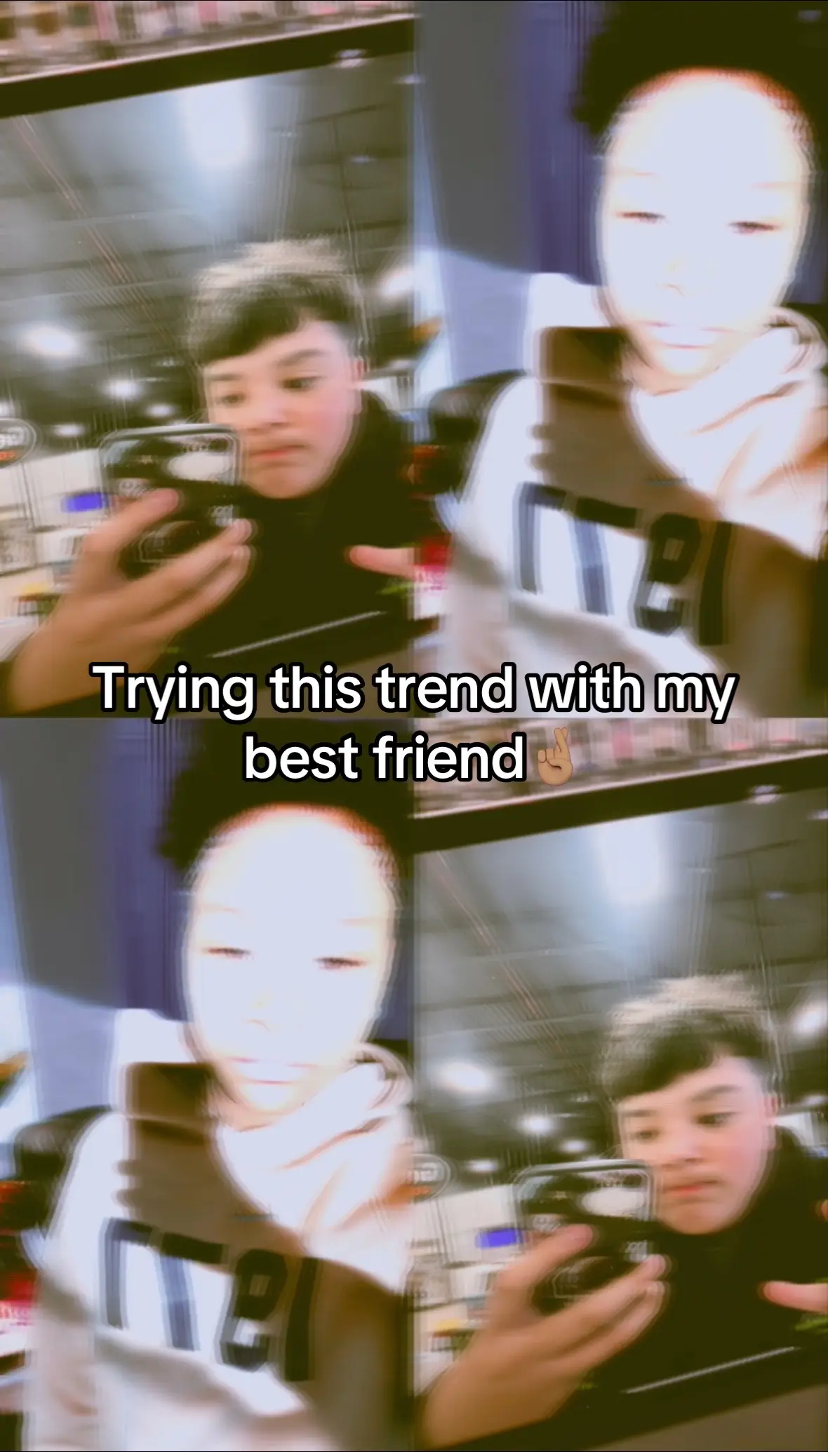 Tiktok post thumbnail