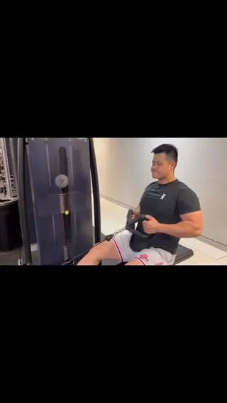 Instagram post preview 3 from bas_krittaboon