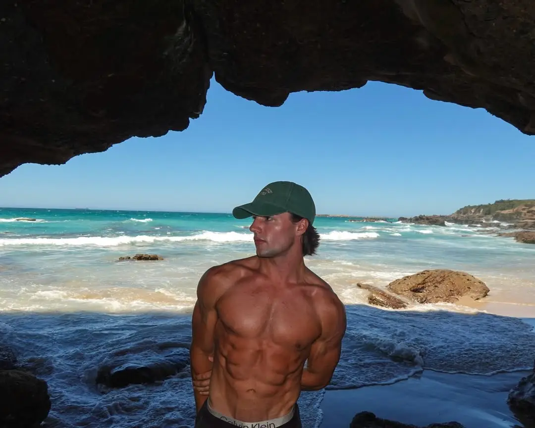 Instagram post thumbnail