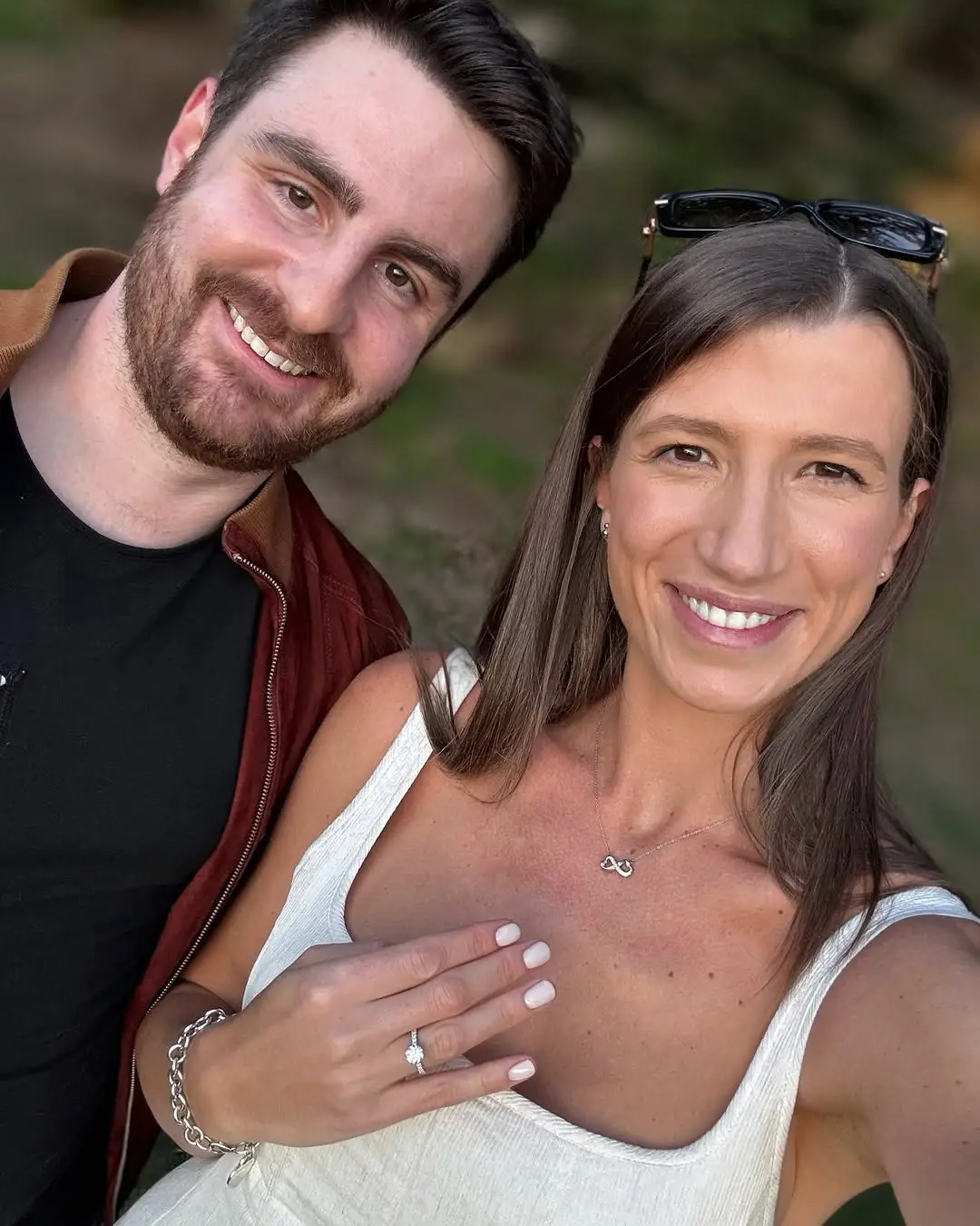 Instagram post thumbnail