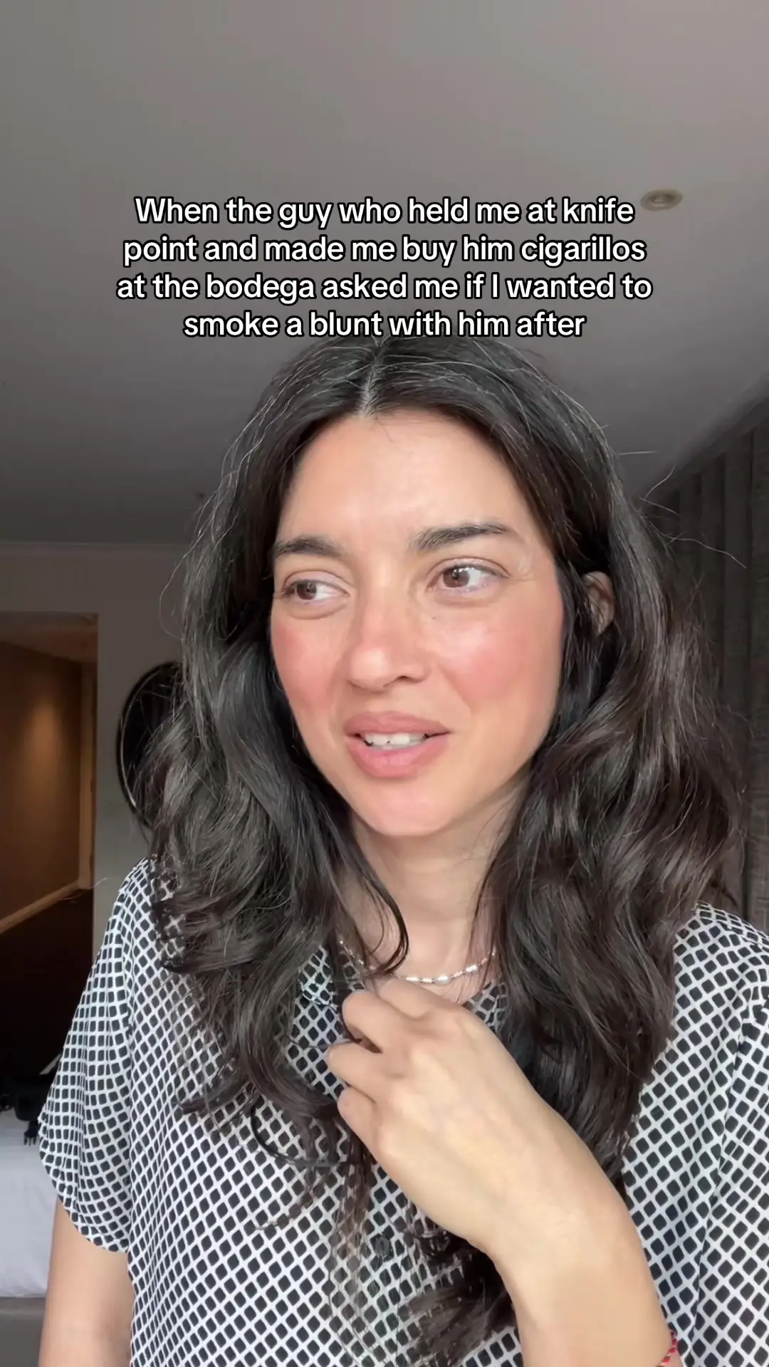 Tiktok post preview 2 from @drechez