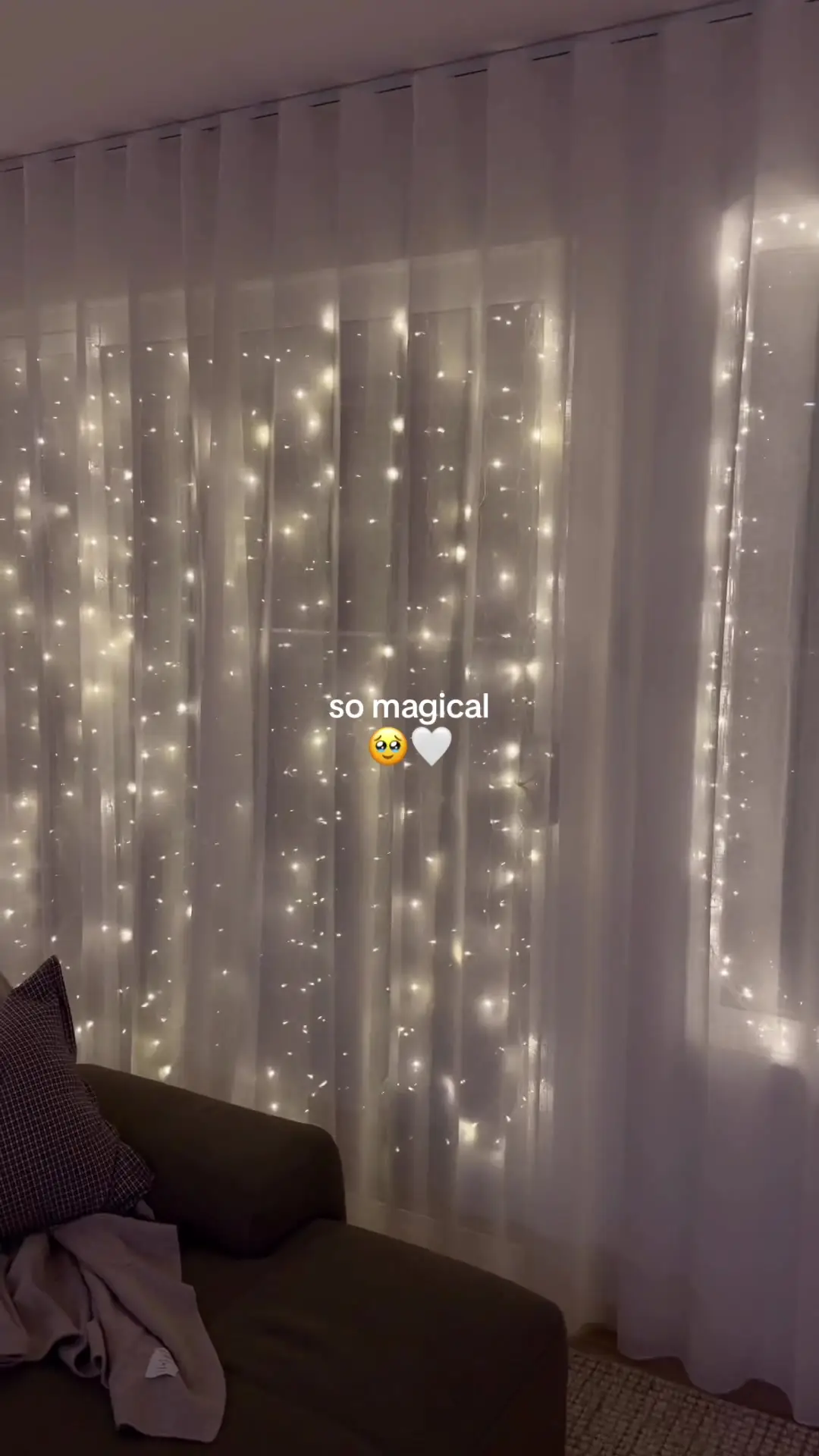 Tiktok post preview 3 from @our.neutral.abode