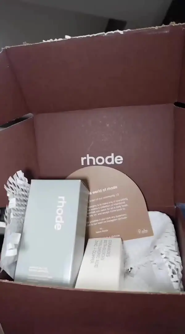Tiktok post preview 2 from @lillyfaller