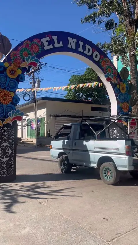 Instagram post preview 3 from mudiwamag