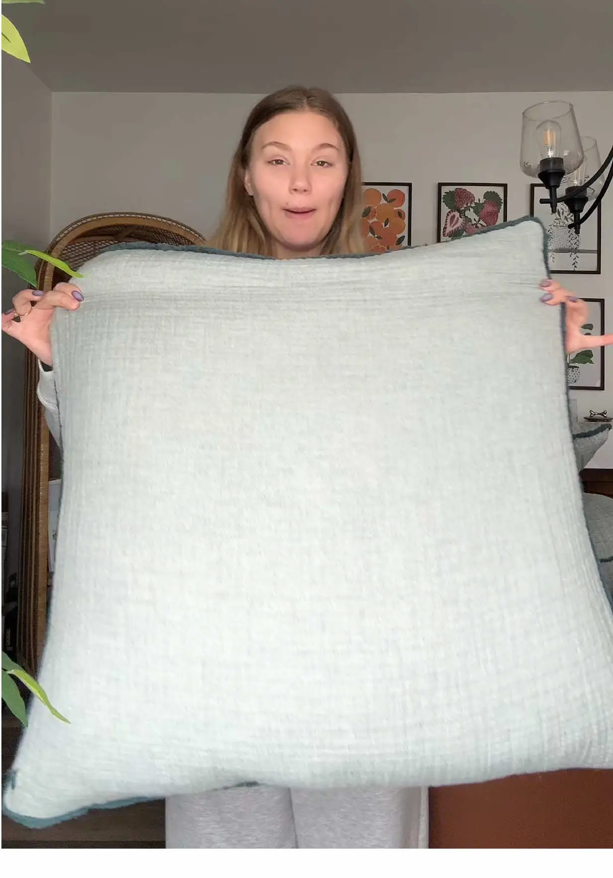 Tiktok post preview 3 from @sara_herronn