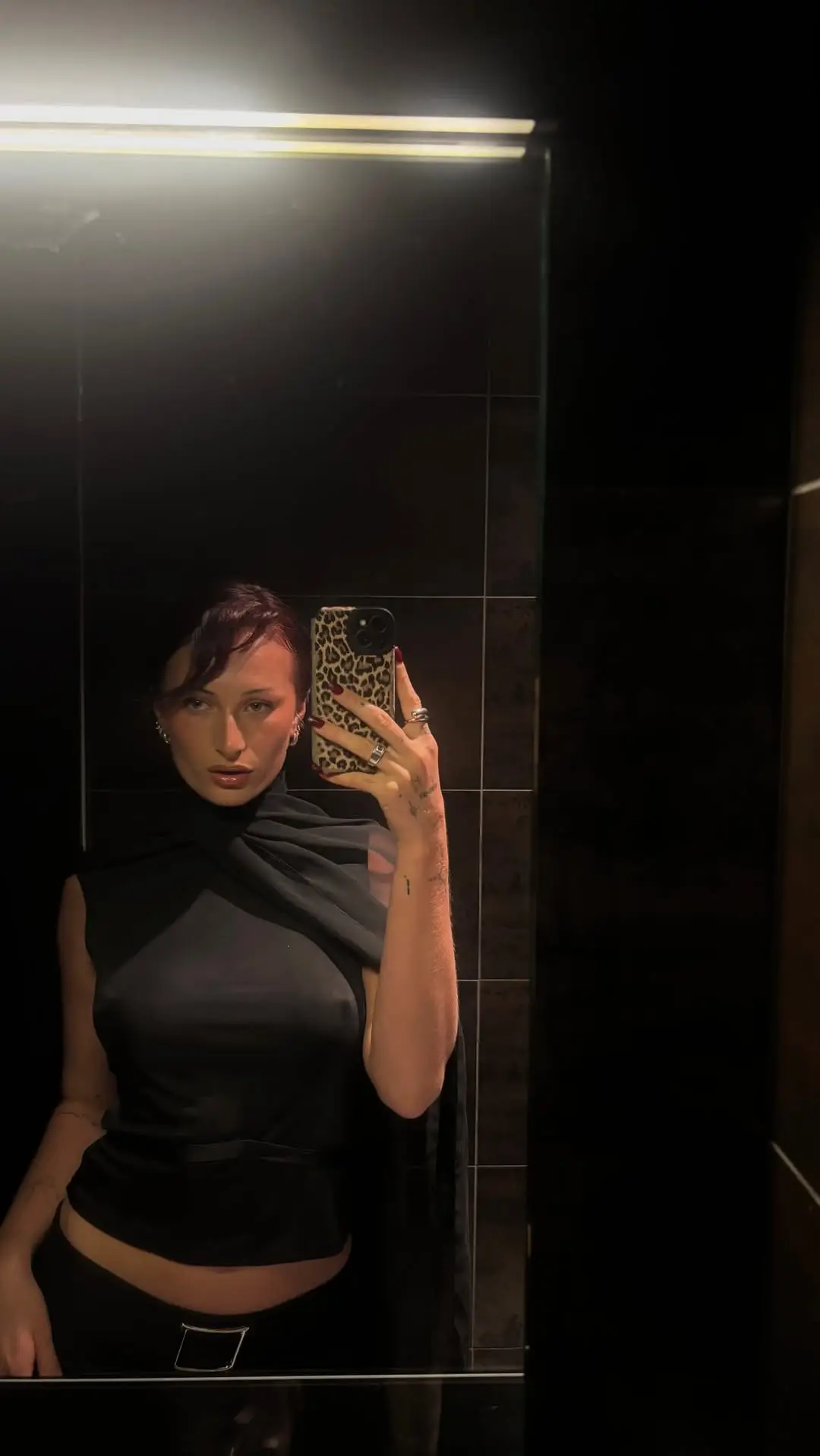 Instagram post thumbnail