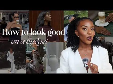 Youtube post preview 3 from UCFSAAb_9iukYuBWB6KXE8fQ