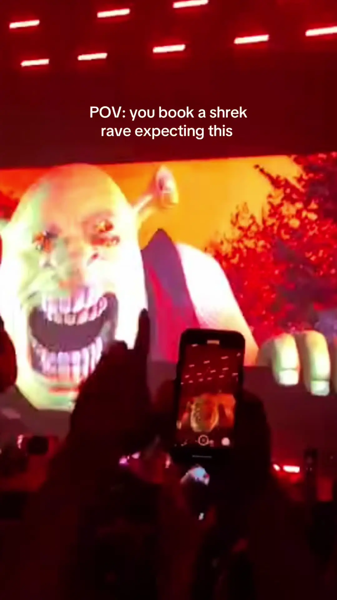 Tiktok post thumbnail