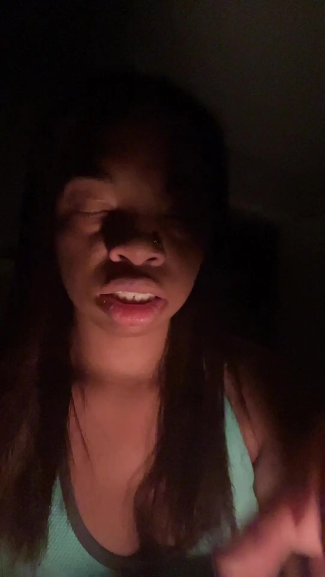 Tiktok post preview 2 from @daddy.becks119