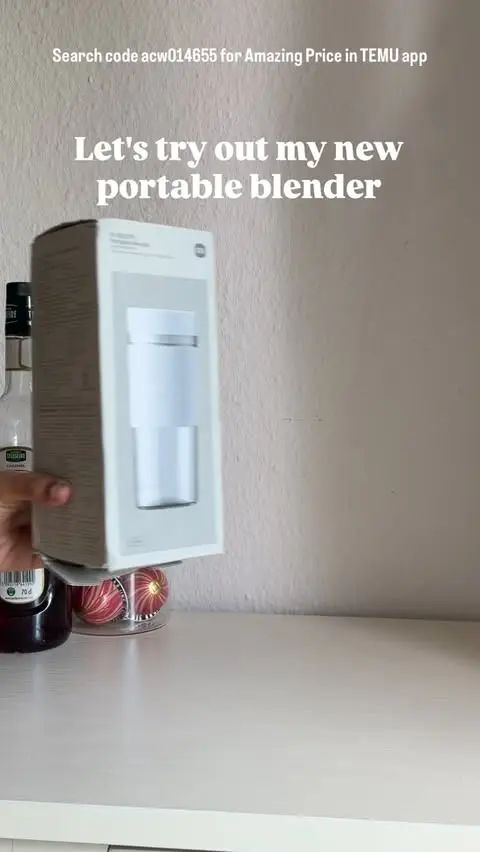 Instagram post thumbnail