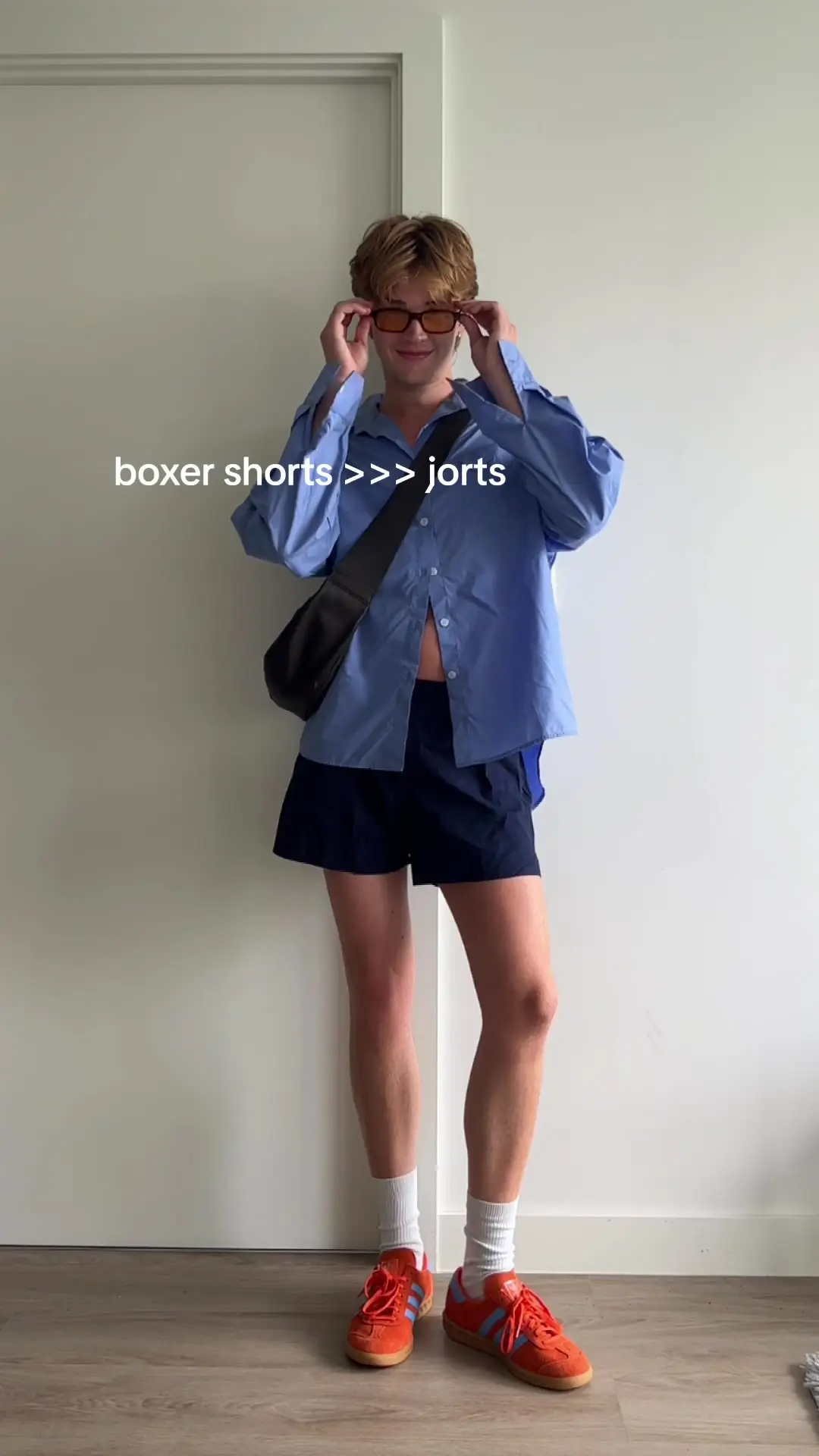 Tiktok post thumbnail