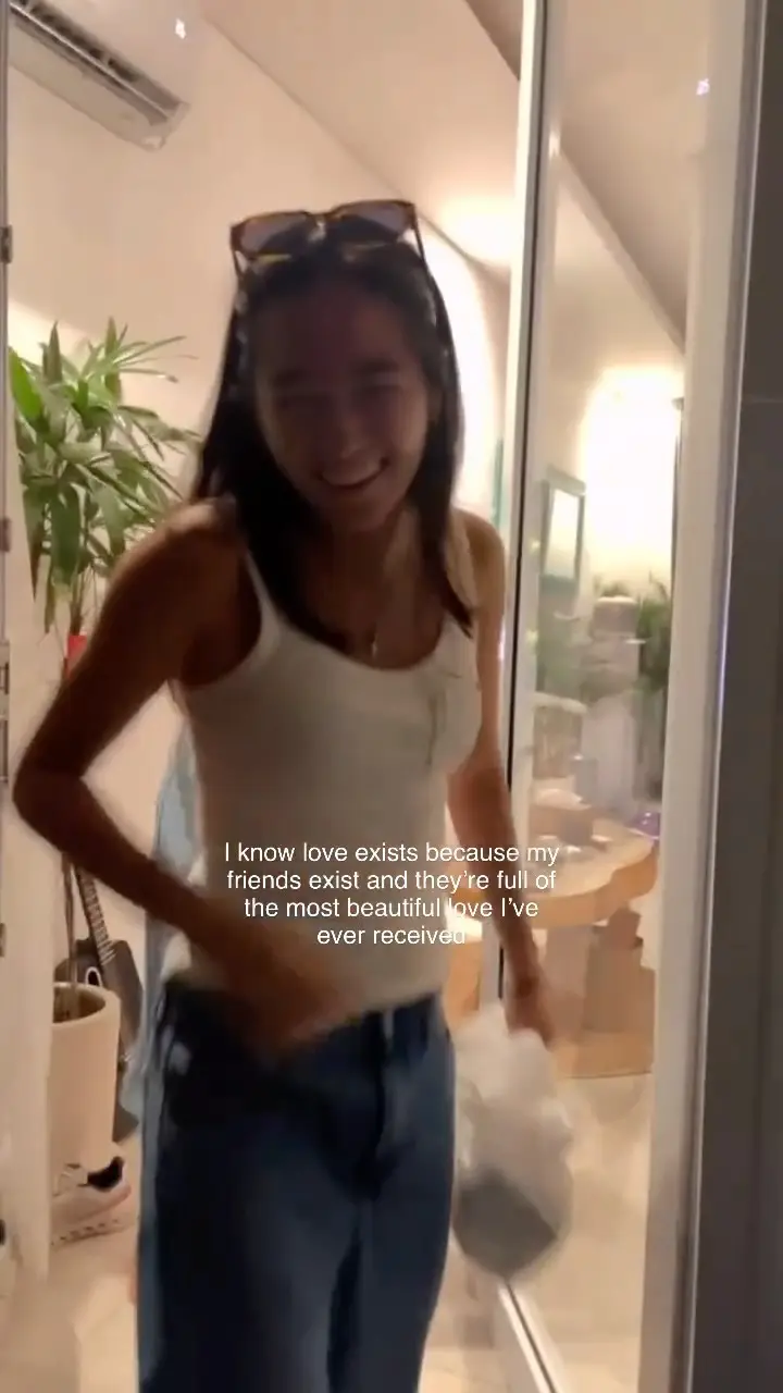 Instagram post preview 3 from asakakubota