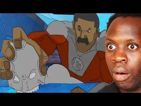 Youtube post thumbnail