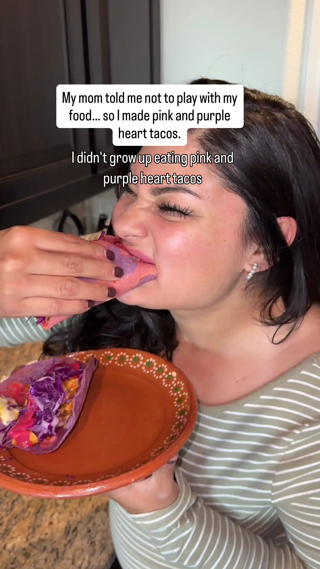 Tiktok post preview 3 from @vieneyslife