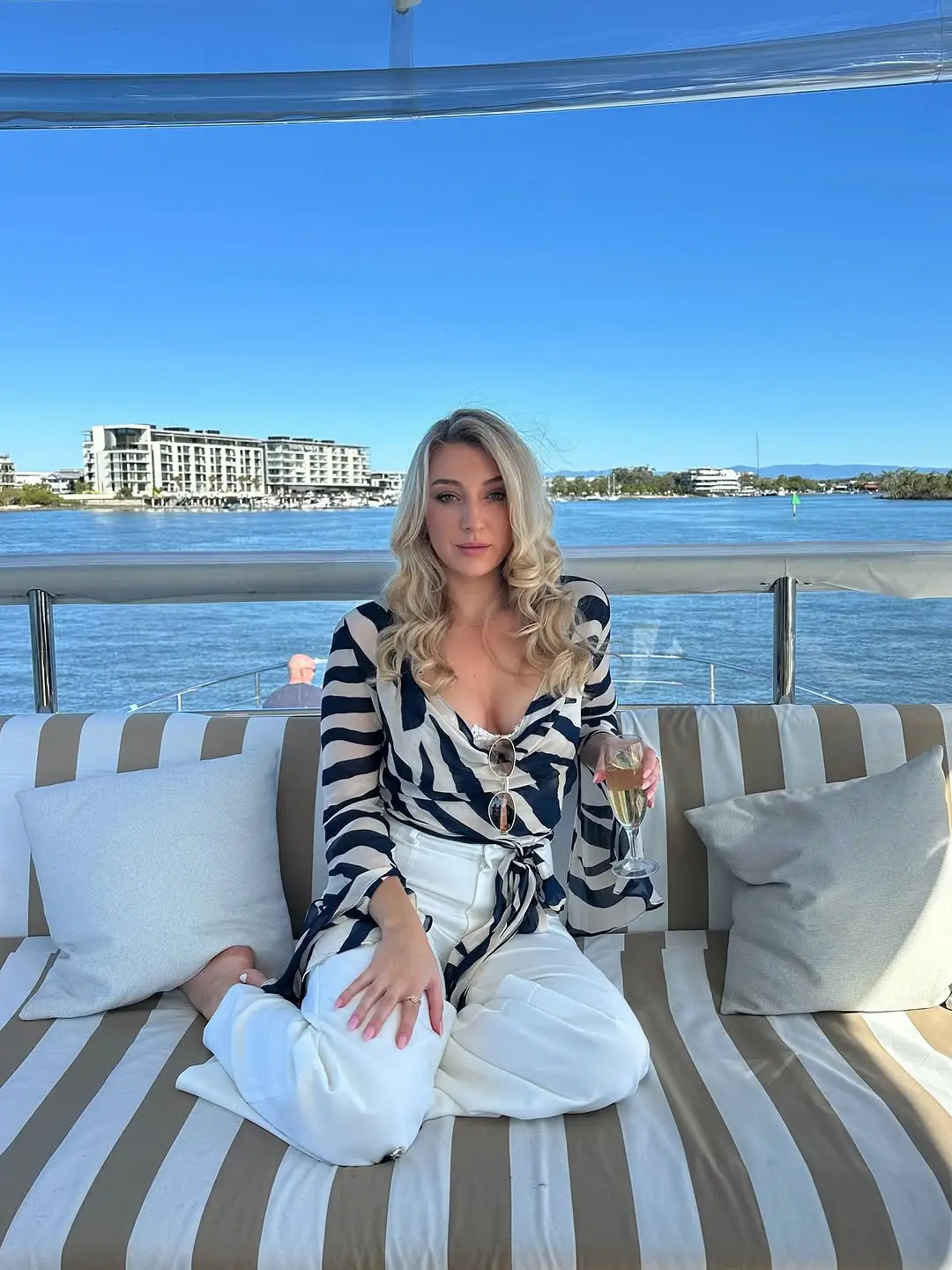 Instagram post thumbnail