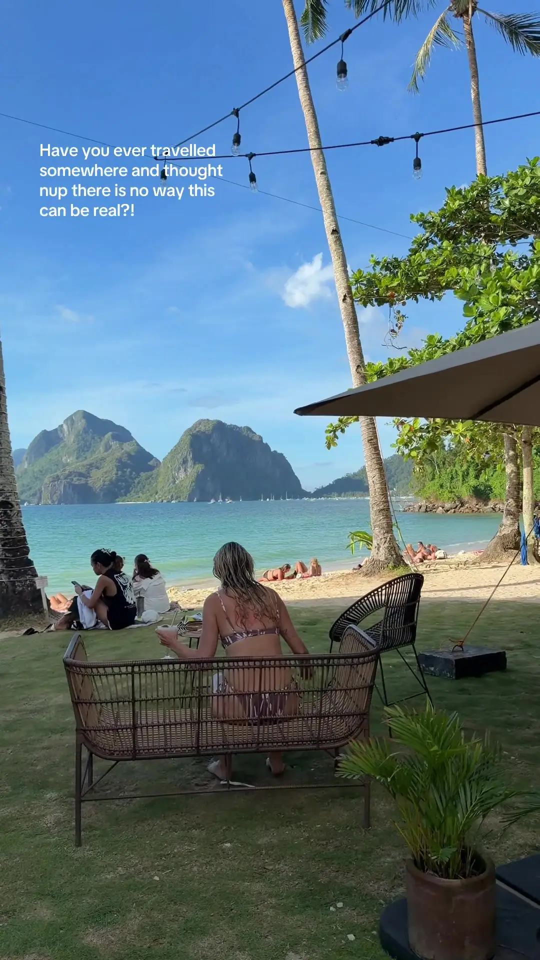 Tiktok post preview 3 from @lanamiller33