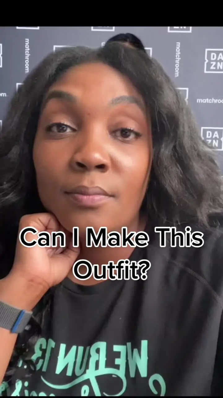 Tiktok post preview 3 from @daniellecurated