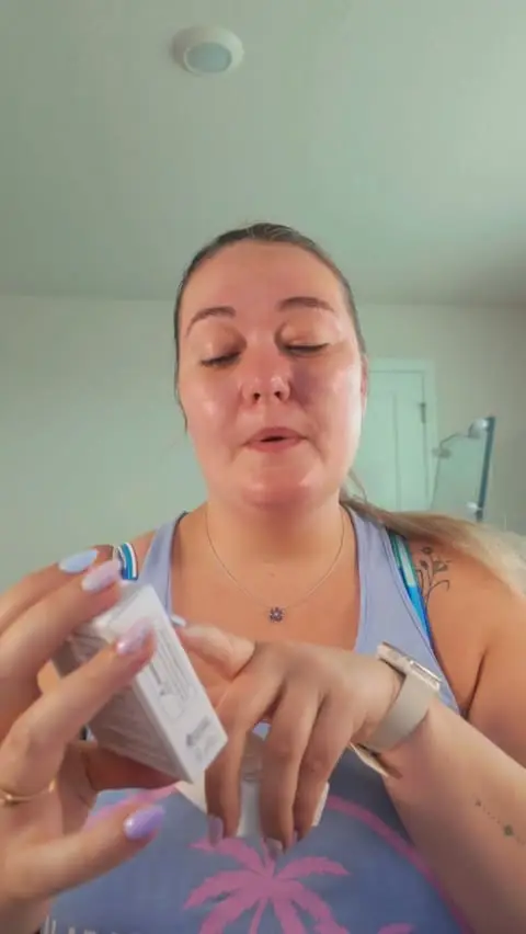 Instagram post thumbnail