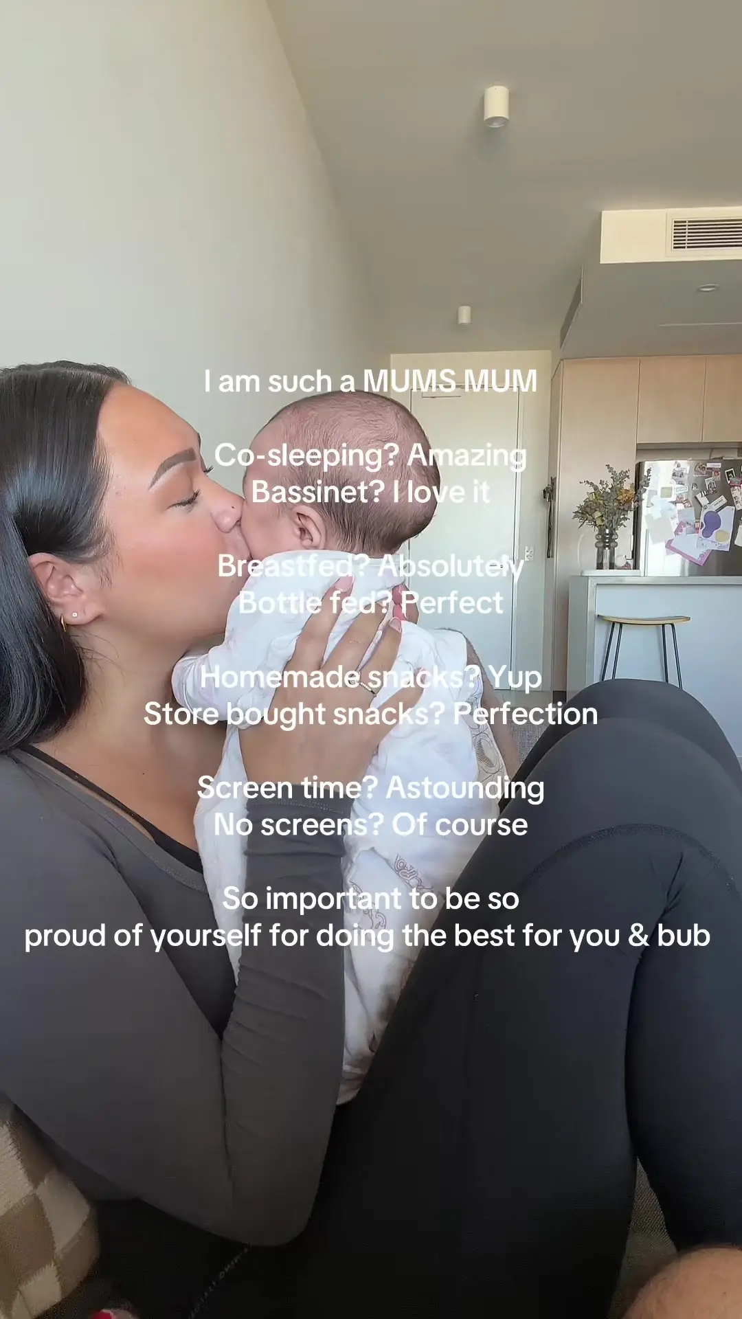 Tiktok post preview 2 from @mannnyyoung