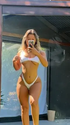 Instagram post thumbnail