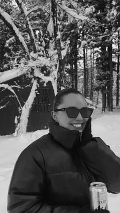 Instagram post thumbnail