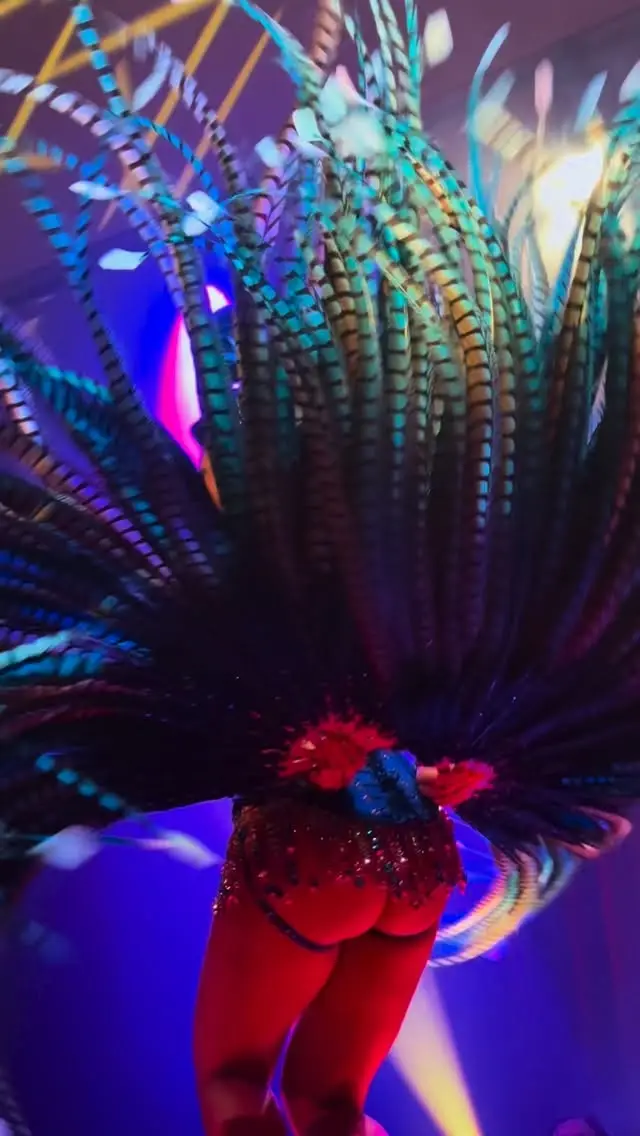 Instagram post thumbnail