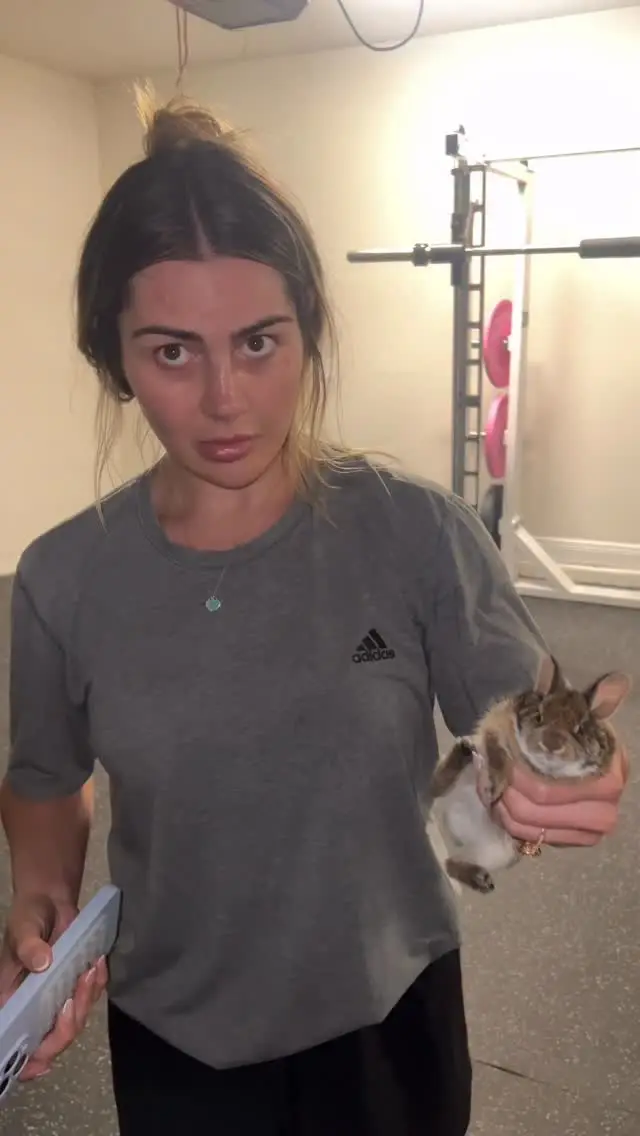 Instagram post thumbnail