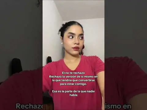 Youtube post preview 2 from UCTxhJNRjbB-D7TYX3KlKBPQ
