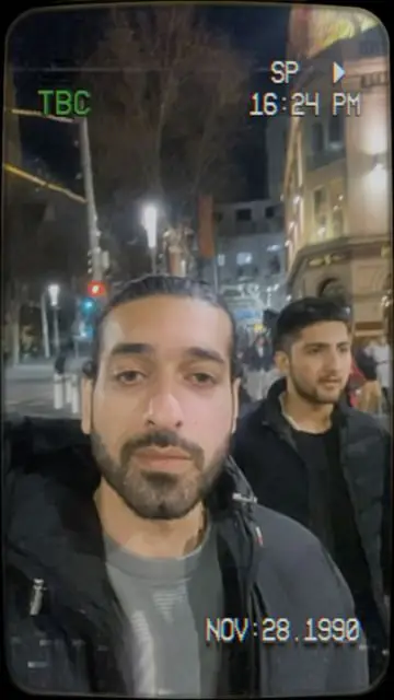 Instagram post thumbnail