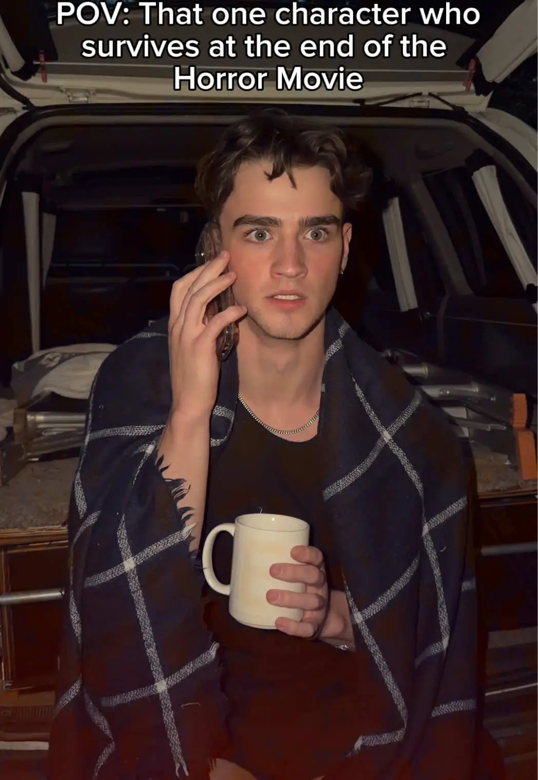 Tiktok post preview 3 from @evanbodycomb