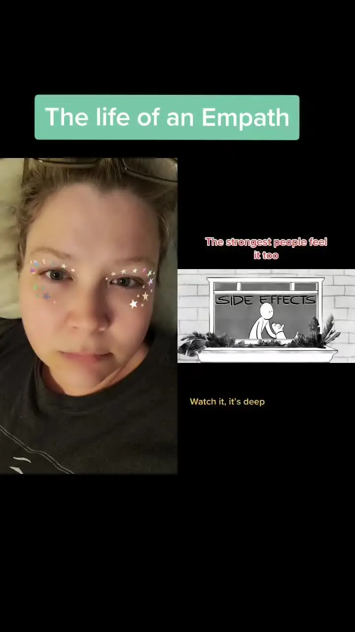 Tiktok post thumbnail