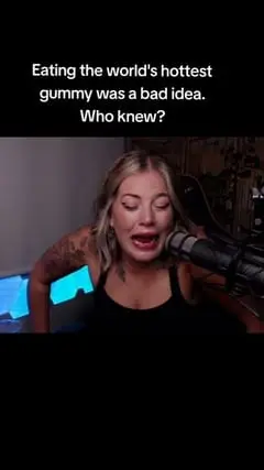 Instagram post thumbnail