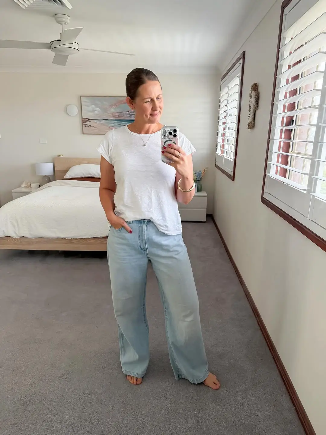 Instagram post thumbnail