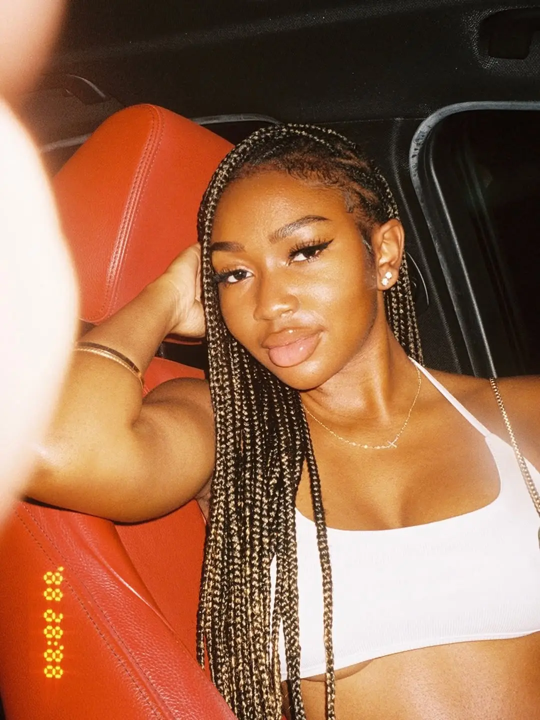 Instagram post preview 3 from amoracachee