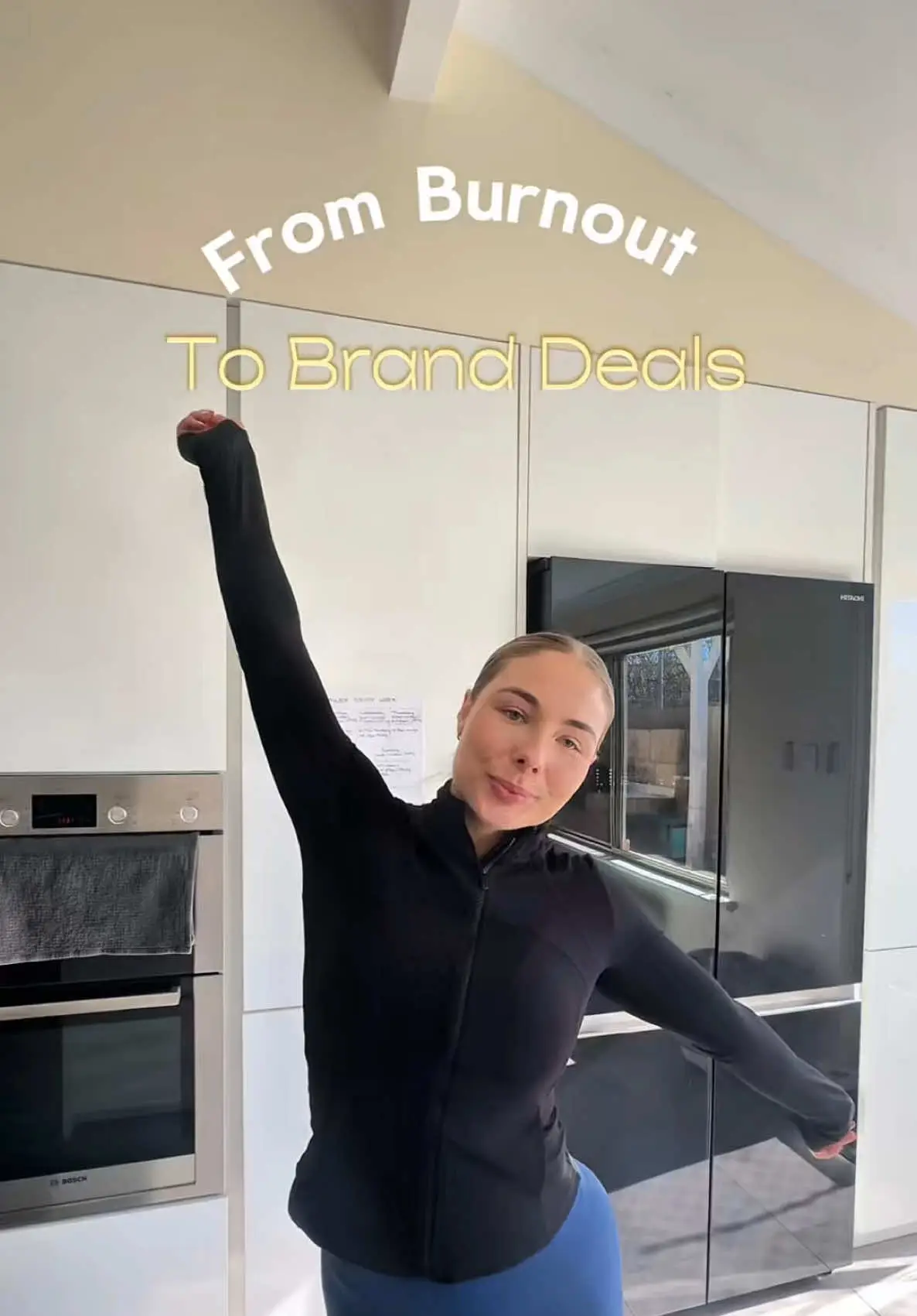 Tiktok post preview 2 from @kierarock_