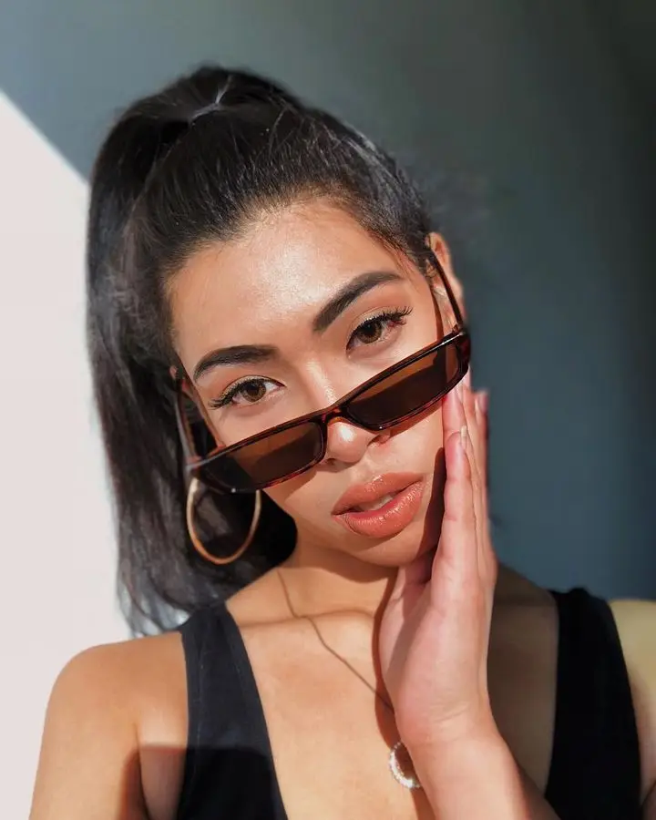 Instagram post thumbnail