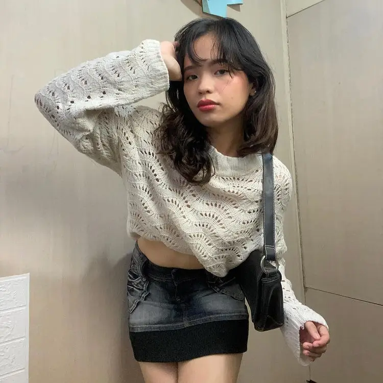Instagram post thumbnail