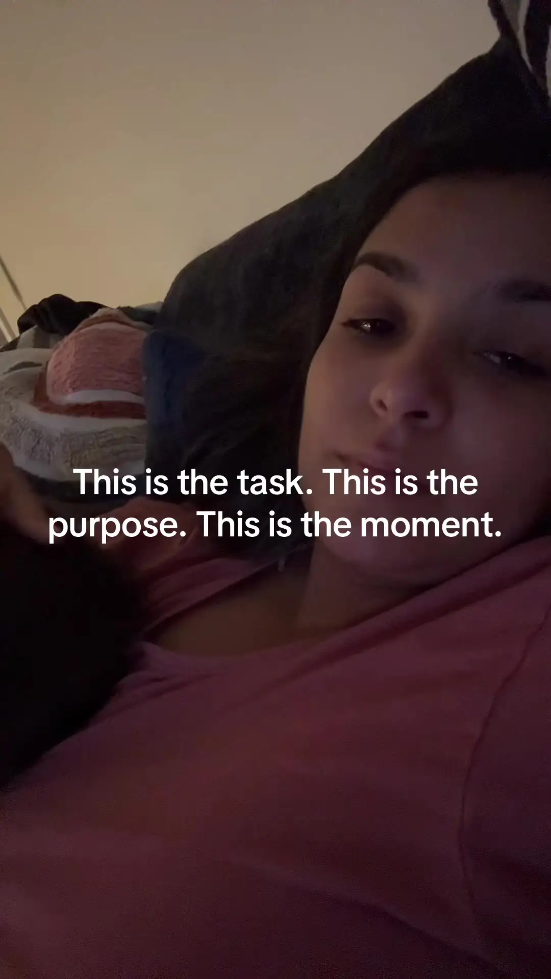 Tiktok post thumbnail