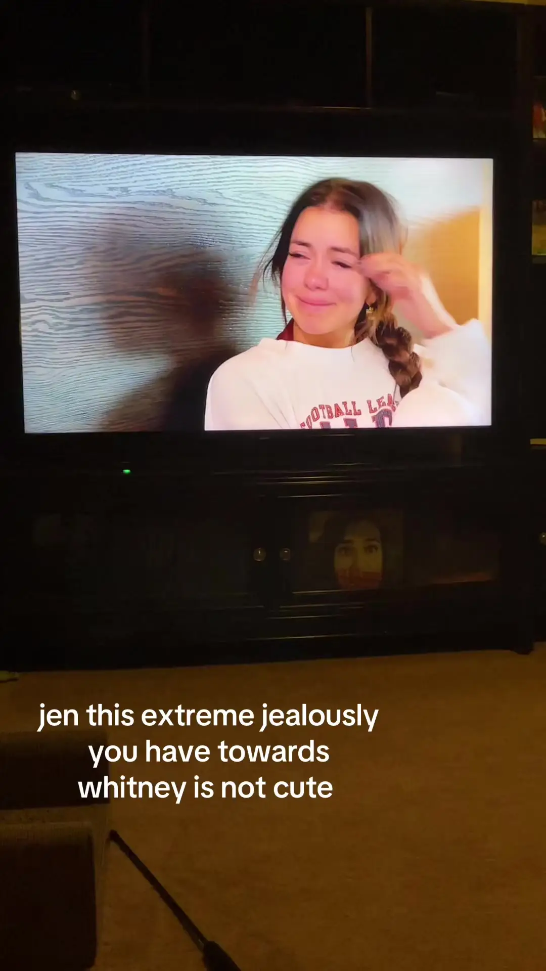 Tiktok post preview 3 from @daynapaigee