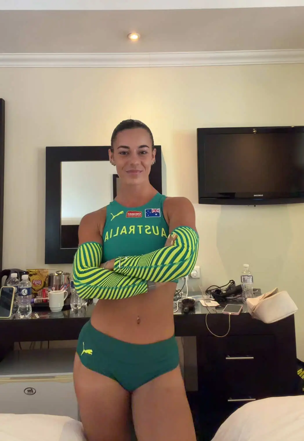 Tiktok post preview 1 from @ebonylane__