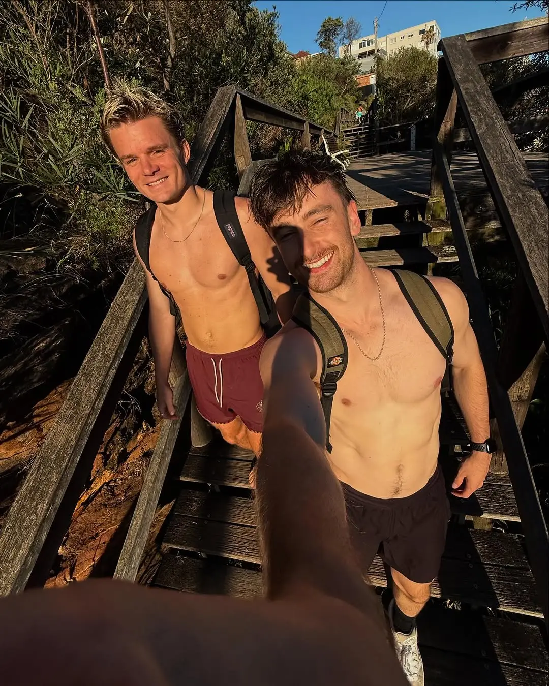 Instagram post thumbnail