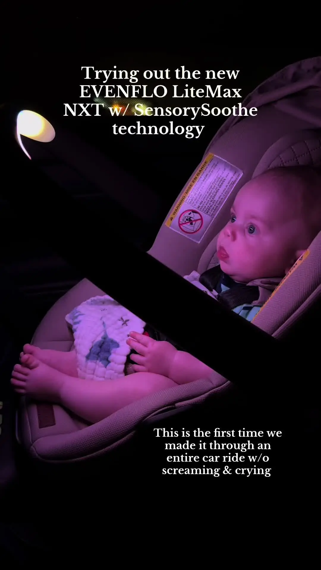 Tiktok post preview 3 from @dalskinner