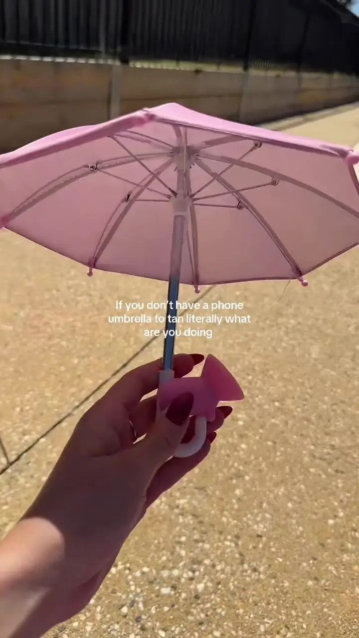Tiktok post preview 2 from @chantelleslife
