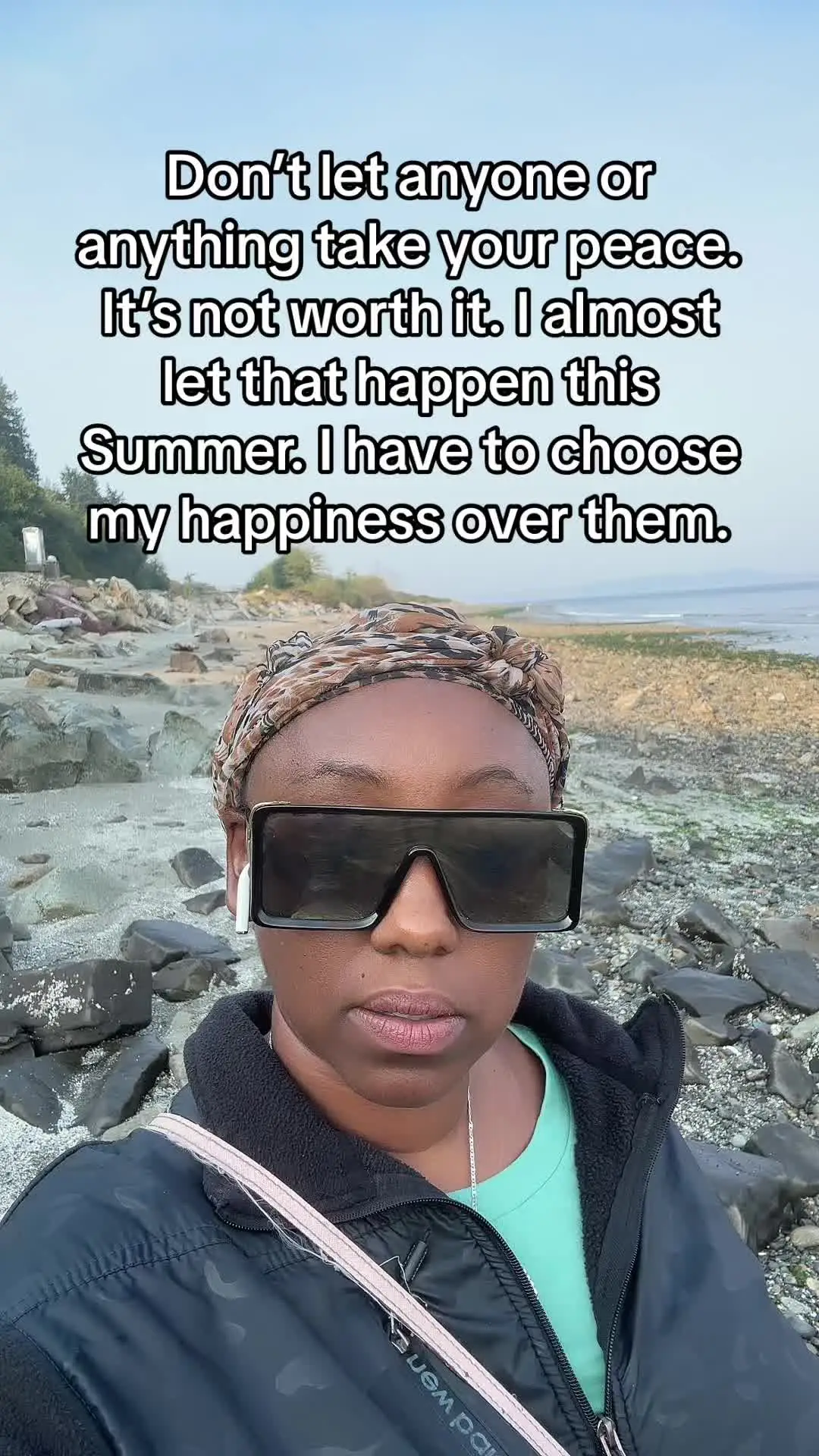 Tiktok post preview 3 from @moneymakingmommi